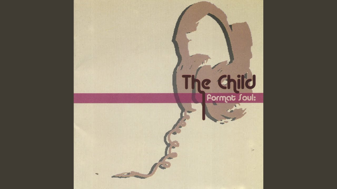 Watch A Certain Tenderness on YouTube Watch A Certain Tenderness on YouTube