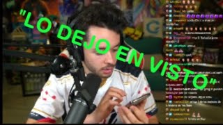 Thegrefg Explica Por Que No Salio En El Video De Fernanfloo Cuacuavakanaka