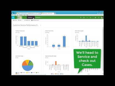 Genesys IVR and