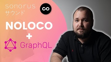 Explained: Boost your Noloco CRM with GraphQL and Make.com