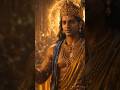 #mahabharat #karn #shorts #shortvideo