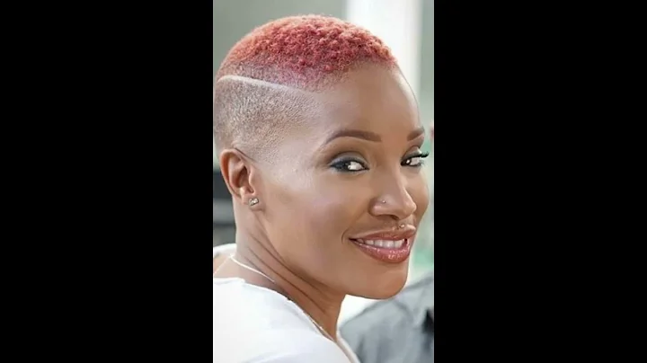 Gorgeous Hair Cut 🇺🇸🇮🇴🇵🇭🇬🇧🇳🇬🇬🇭🇨🇳🇿🇦🇹🇷#BabyFace Hair Styles #Event Hair Cuts #Shorts