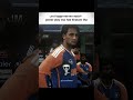 Sharma ji ka beta 🤬