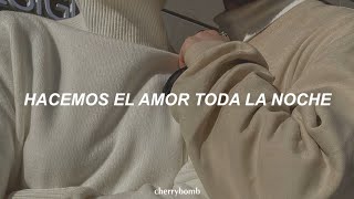 Swedish House Mafia - Lifetime Ft. Ty Dolla $Ign & 070 Shake (Sub. Español)