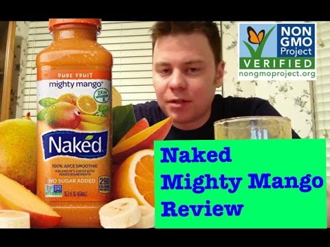 the-naked-mighty-mango-100%-juice-review!