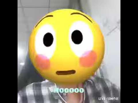 Смешни неща - YouTube