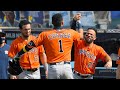 CC Sabathia Doesn’t Seem All That Upset by the Astros’ Cheating Scandal | The Rich Eisen Show