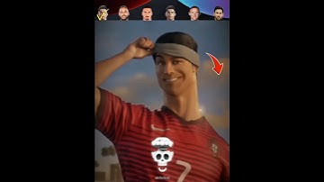 ballers in animations 😏🤫😎🤩😍.