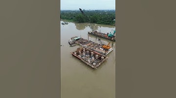 cầu rạch miễu 2