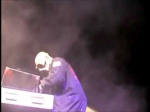 #0 Sid wilson dj solo