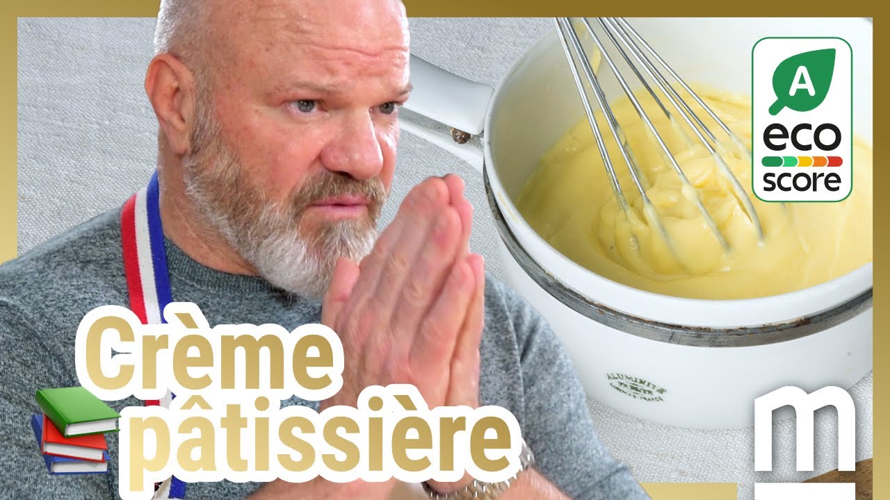Fouet de cuisine - Matériel Mentor par Philippe Etchebest