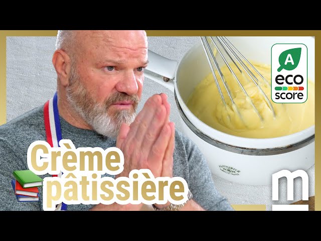 crème pâtissière : Tous les messages sur crème pâtissière - Les  Gourmandises De Lilie