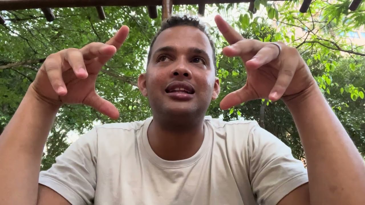 NÃO FAÇA KITS DIA das MÃES  | NÃO COMPRE KITS DAS MARCAS DIA DAS MÃES 2026 