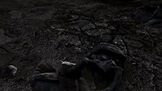 Killzone Liberation (intro)