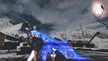 Just A Lil Bit || FA⚠️