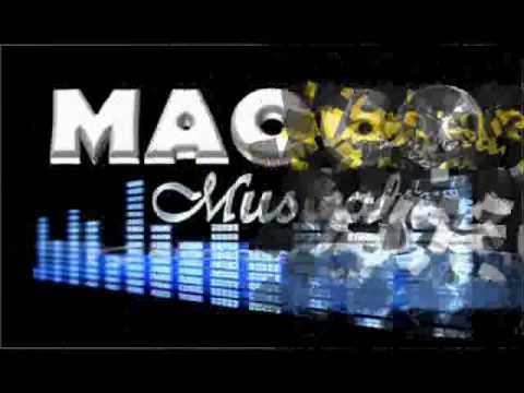 MAOC  Musical VIDEO