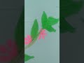 wall paint, @#kids gallery, amezing watter color wall drowing part 1
