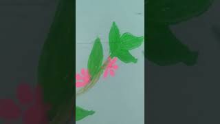 wall paint, @#kids gallery, amezing watter color wall drowing part 1