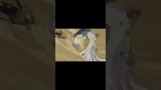 Aĺmighty Push Pain edit #edit #shorts #аниме #naruto #pain