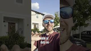 $80,000 Short Sales hitting Florida's Housing Market (2008 repeat)