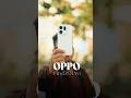 OPPO Find X9 Pro -  DSLR Ka Baap 🤯