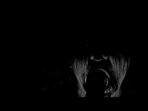 ⁣Two Face Sinner - Your Deepest Hell (Official Videoclip)