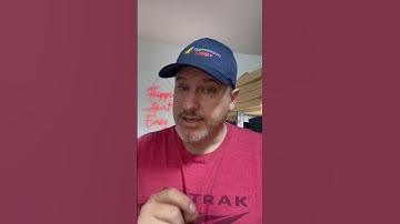 Removing Negative Feedback on eBay Made Easy