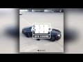 Drake - Wu-Tang forever ft. A$AP ROCKY (EXPLICIT) Mp3