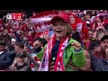 HIGHLIGHTS | FC Bayern München vs 1. FSV Mainz 05 | Bundesliga 2024-25