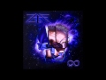 Zbf  infini full album