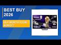 Hisense 65U7SG 2026 - Don't Buy Before Watching