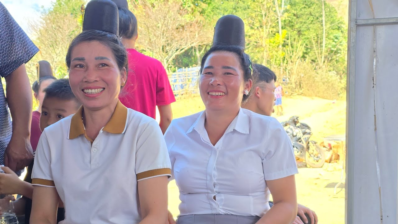 Sương khắp phaư dệt ái tai tặng cận lế