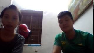 Capture 20151002 2
