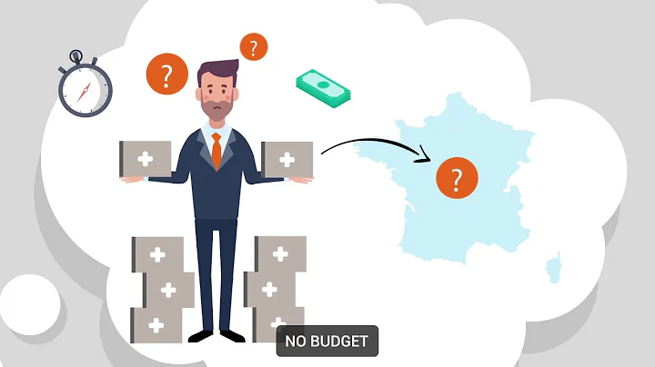 YUMANTIS - B2B medical devices Marketplace