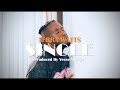 Single Terra Watts Offfical Video 4k