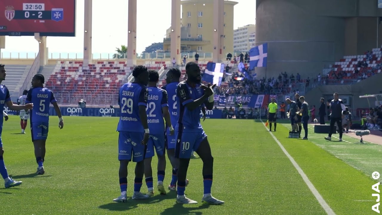 Ouvrir la vidéo dans une pop-up.