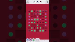 Two Dots level 75 (3 Stars)