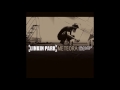 Linkin park  faint audio