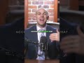 Markets at All-Time Highs? Here’s How We Stay Cautious
