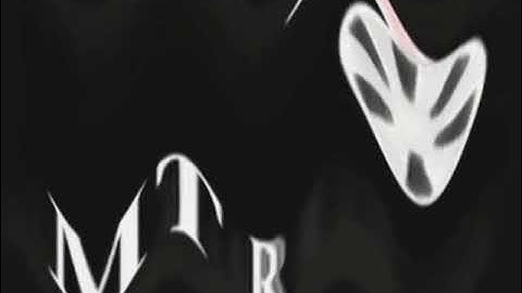 Mtrcb Intro Animation In All 2 Versions Of G Major 117