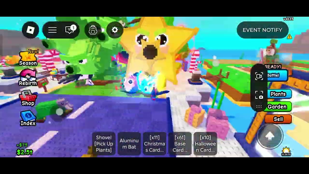 PvB pt 2!(Va rog ignorați greșelile)