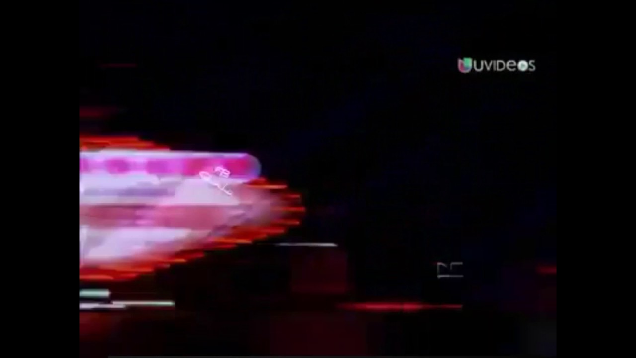 Quienes han ganado más granmy ? camera iphone 8 plus apk