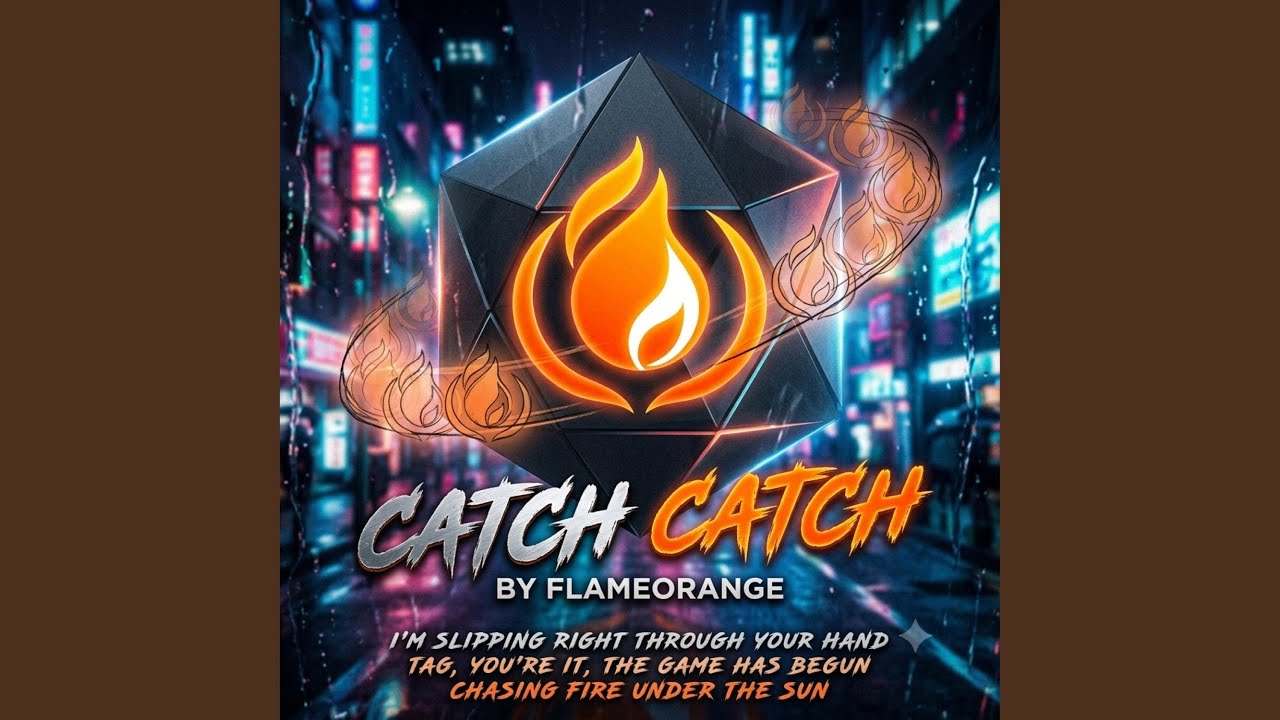 Watch Catch Catch on YouTube Watch Catch Catch on YouTube