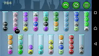 Lyfoes Level:5-784