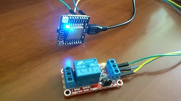 Телеграмм бот  рулит!  Перезапуск USB модема.