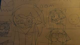 Apple Slasher Bloomscp 001S Scp Foundationsteven Met 05 Councilspallit East River Gock Scp