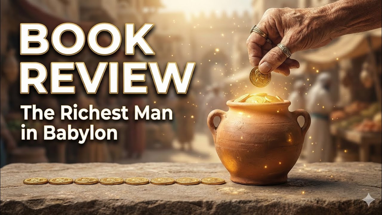 Dompet bocor terus akhir bulan? Coba baca ini!