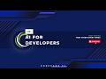 KodeCamp 5X AI for developers Class 18 - AI Evaluation