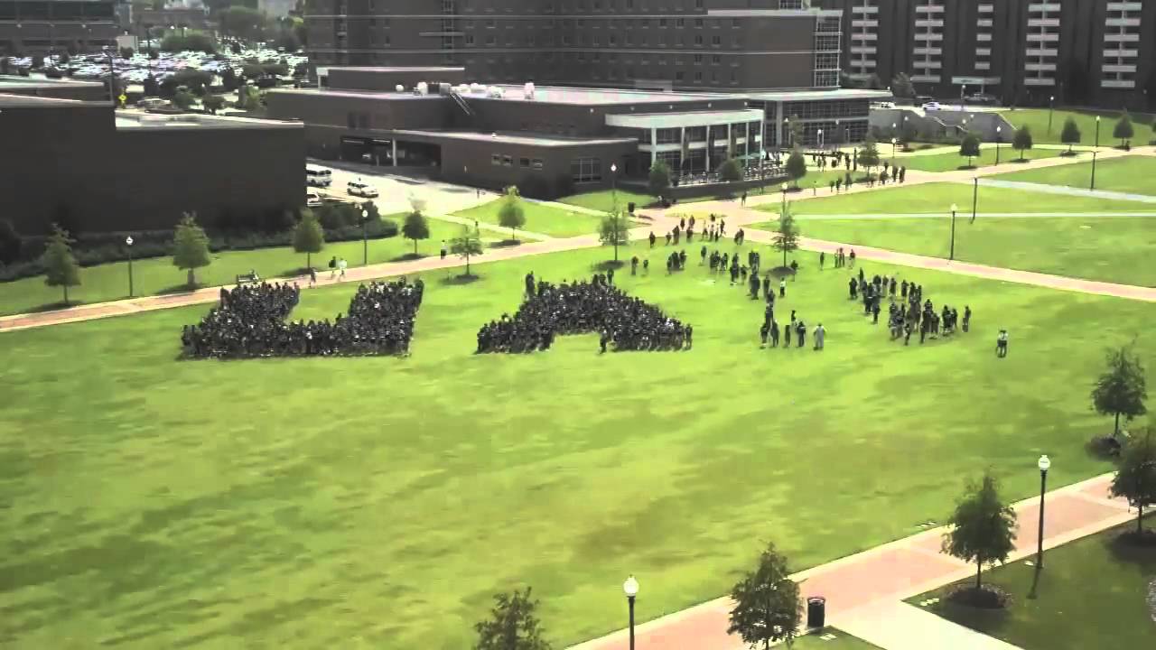 Uab Class Size Uab Class Size