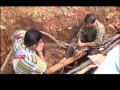 BSNL connection labourers dont have